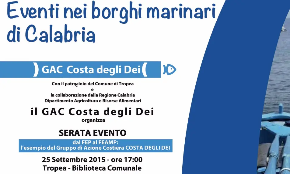 La spiaggia di Tropea nella top ten di TripAdvisor - VIDEO