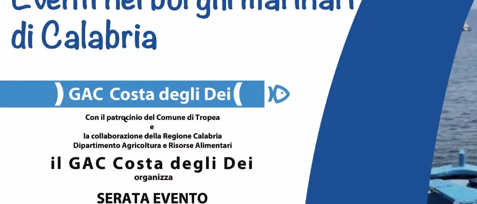 La spiaggia di Tropea nella top ten di TripAdvisor - VIDEO