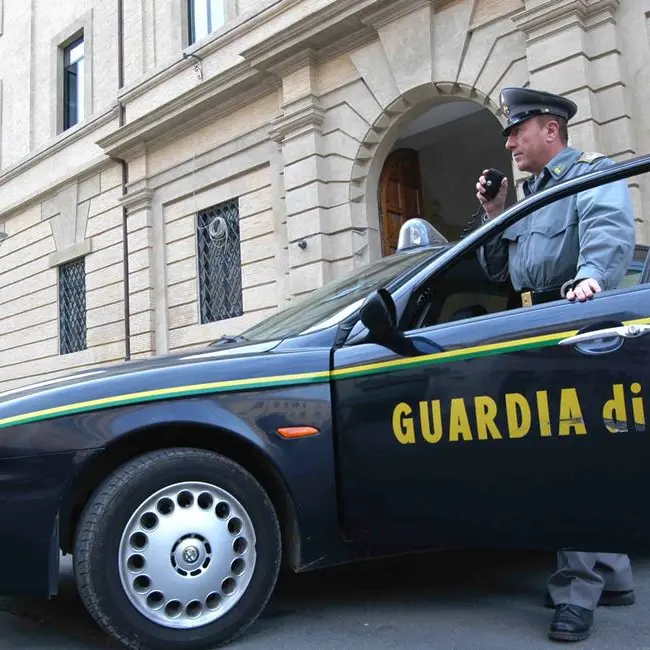 Sequestro di persona, lesioni e minacce: due arresti a Briatico - Video