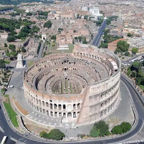 Ferruccio Bevilacqua, il faccendiere \"romano\" con i piedi ben piantati a Limbadi