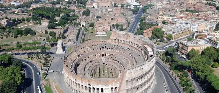Ferruccio Bevilacqua, il faccendiere \"romano\" con i piedi ben piantati a Limbadi