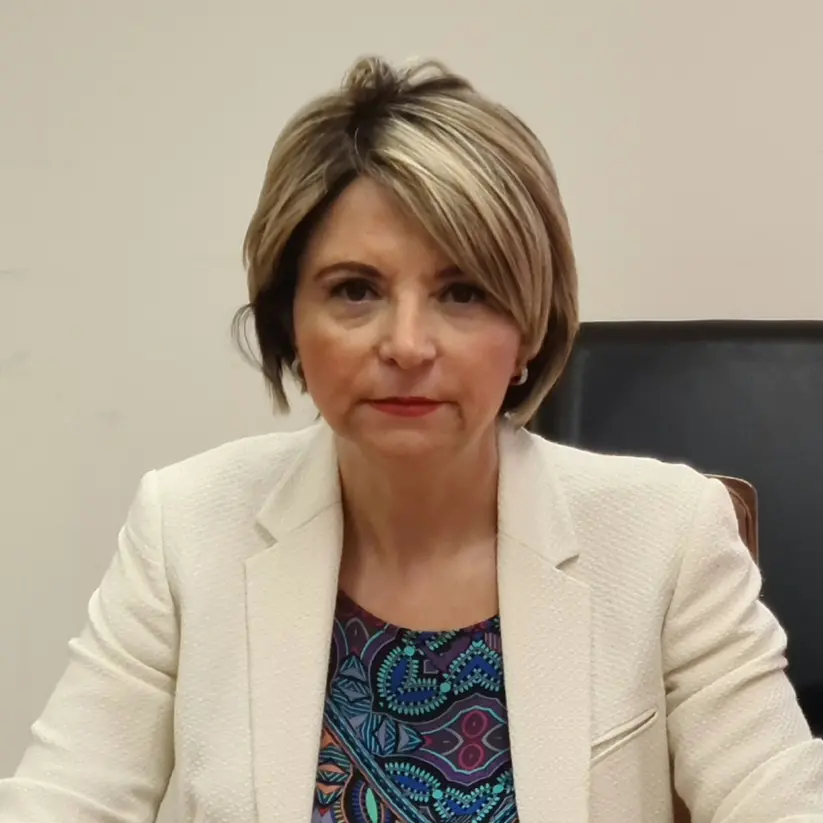 Vibo, manca ancora l'acqua e le scuole restano chiuse: l'ordinanza del sindaco