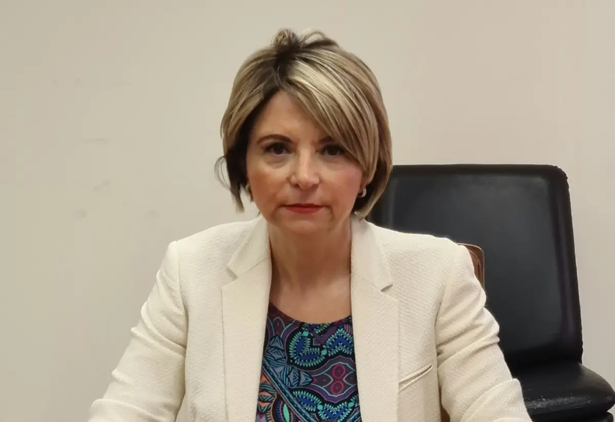 Vibo, manca ancora l'acqua e le scuole restano chiuse: l'ordinanza del sindaco