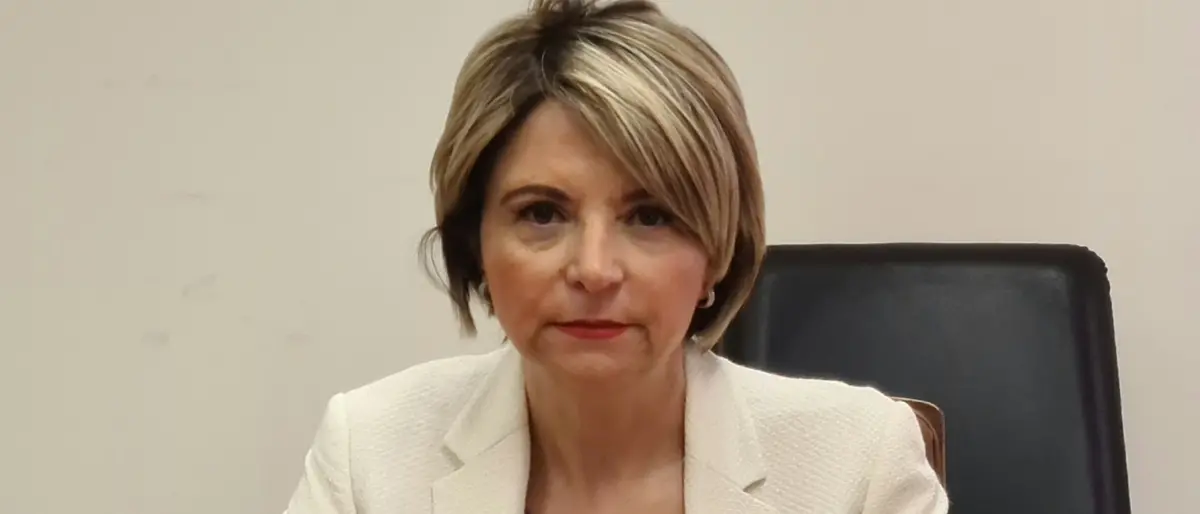 Vibo, manca ancora l'acqua e le scuole restano chiuse: l'ordinanza del sindaco