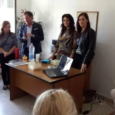 Giovani e territorio, l’Associazione Mi.Pi.Aci in prima linea