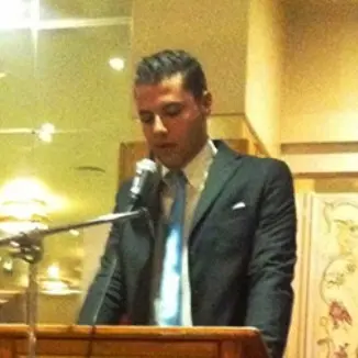 Garanzia giovani, Martino (Udc): «L’assessore Roccisano dia risposte»