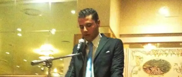 Garanzia giovani, Martino (Udc): «L’assessore Roccisano dia risposte»