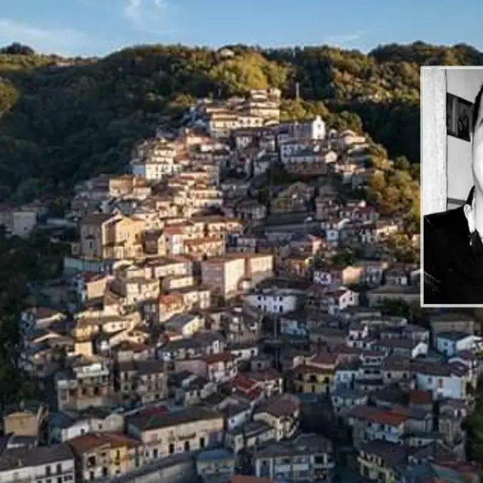 Omicidio De Masi a Soriano: celebrati i funerali, mentre gli investigatori cercano un’auto ben precisa