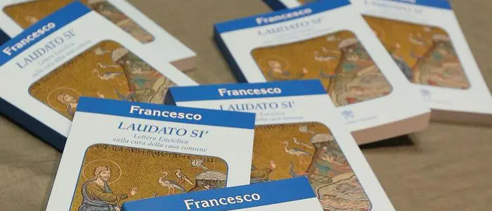 Al via la Scuola di Dottrina sociale della Chiesa