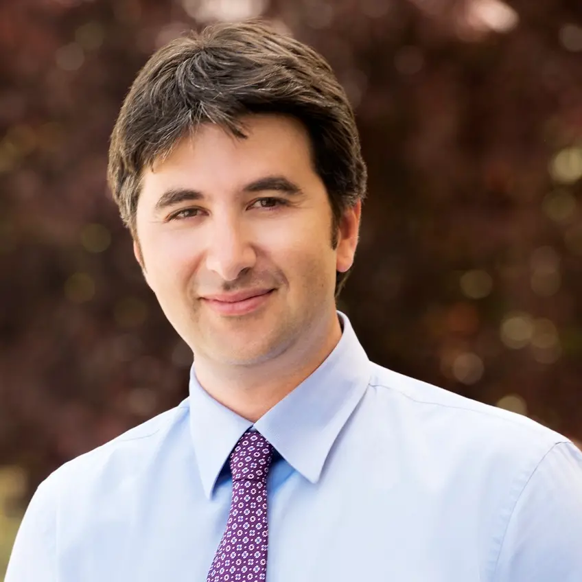 Mafia Capitale e i legami con i Mancuso