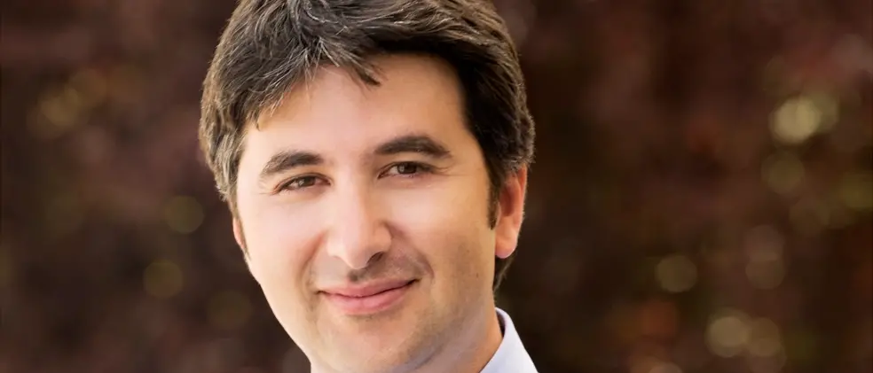 Vibo, la riflessione di Antonio Lo Schiavo: «Si vada oltre le emergenze e la rassegnazione»