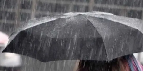 Temperature in calo e piogge, nel Vibonese arriva il maltempo nel weekend: le previsioni