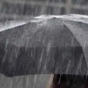 Allerta gialla e temporali nelle prossime ore anche nel Vibonese