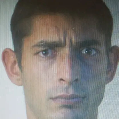 Fermato a bordo di autocarro rubato. Rumeno arrestato a Pizzo dalla Polstrada