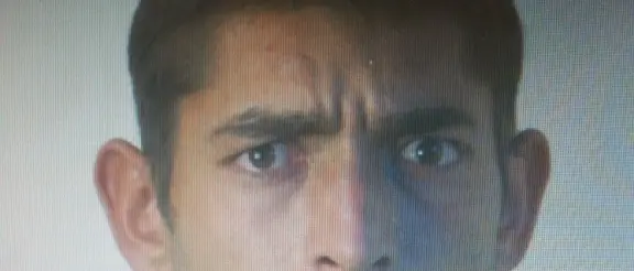 Fermato a bordo di autocarro rubato. Rumeno arrestato a Pizzo dalla Polstrada