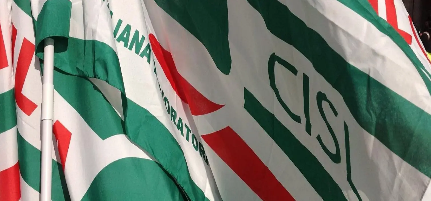 Cisl Longobucco: «Bene l’avvio delle procedure per un nuovo medico di base»\n