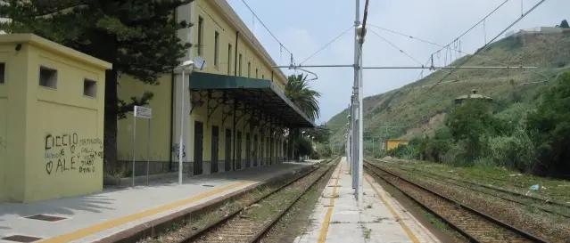 Trasporti, il plauso di Ceravolo alla politica del fare