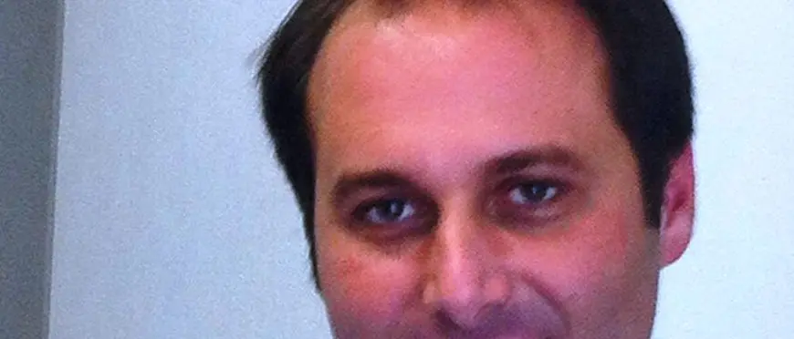 Incidente bus, Piserà (Noi con Salvini) mette sotto accusa lo stato del mezzo