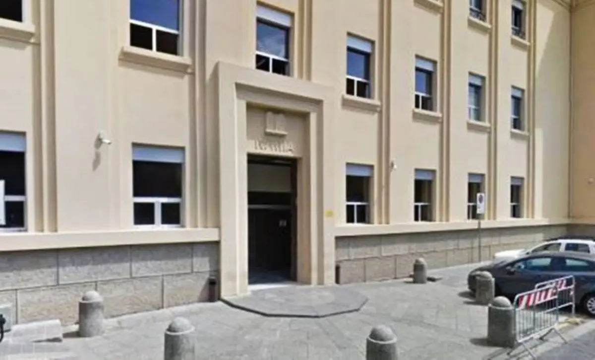 Bancarotta fraudolenta: non regge l’accusa e il Tribunale di Vibo assolve l’imputato