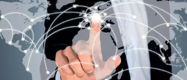 Voluntary disclosure, verso la proroga fino a dicembre 2015