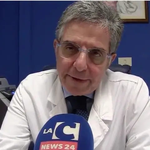 «La Stroke Unit ha fatto storia. Sbagliato chiuderla»
