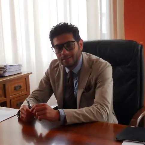 Il sindaco di Gerocarne contesta l’istituzione della zona rossa: «I nostri sforzi vanificati da Spirlì»