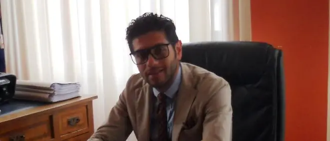 Fornisce false generalità, cittadino rumeno arrestato dalla Polstrada