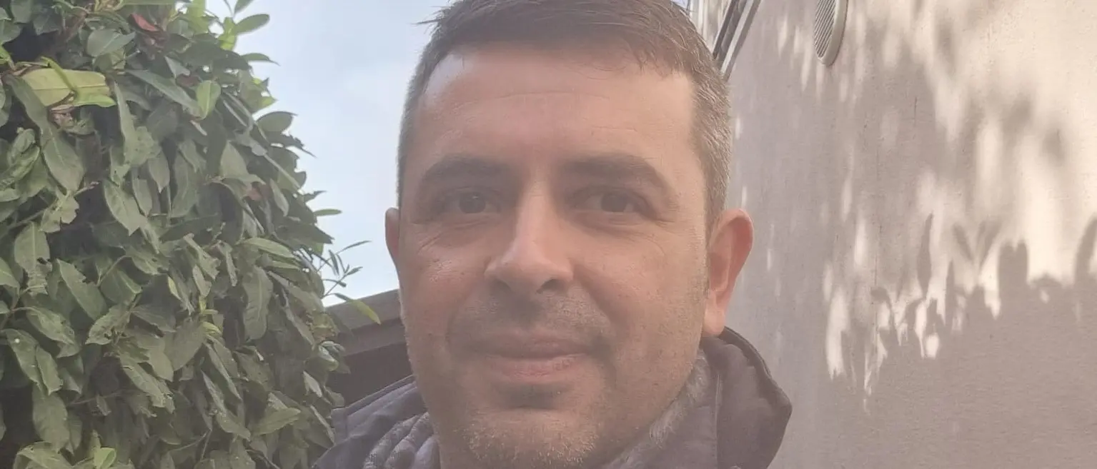 Vibo, Custureri confermato presidente dell’Ekoclub international provinciale