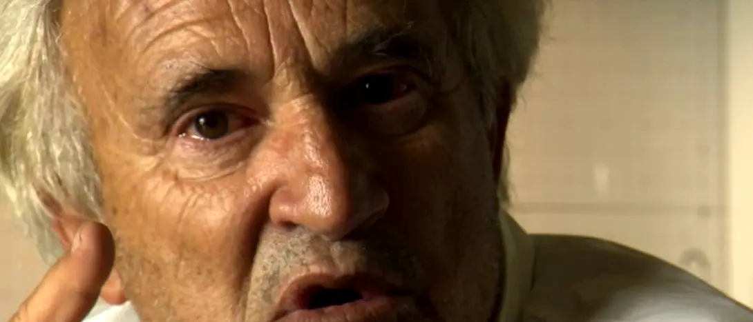 Ridotto al lastrico dai Mancuso, la storia di Barbagallo a “I dieci comandamenti”