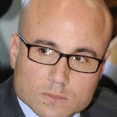 Carcere duro a Nicola Tripodi. Il boss assegnato al “41 bis”