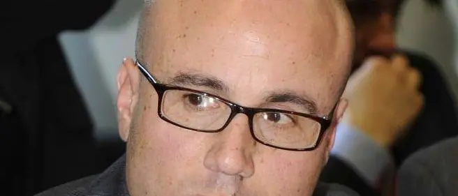 Carcere duro a Nicola Tripodi. Il boss assegnato al “41 bis”