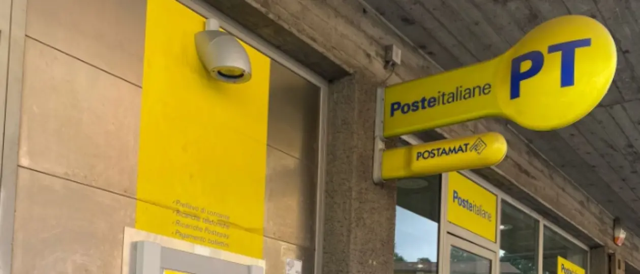 Poste italiane: in provincia di Vibo Valentia è boom di pagamenti digitali