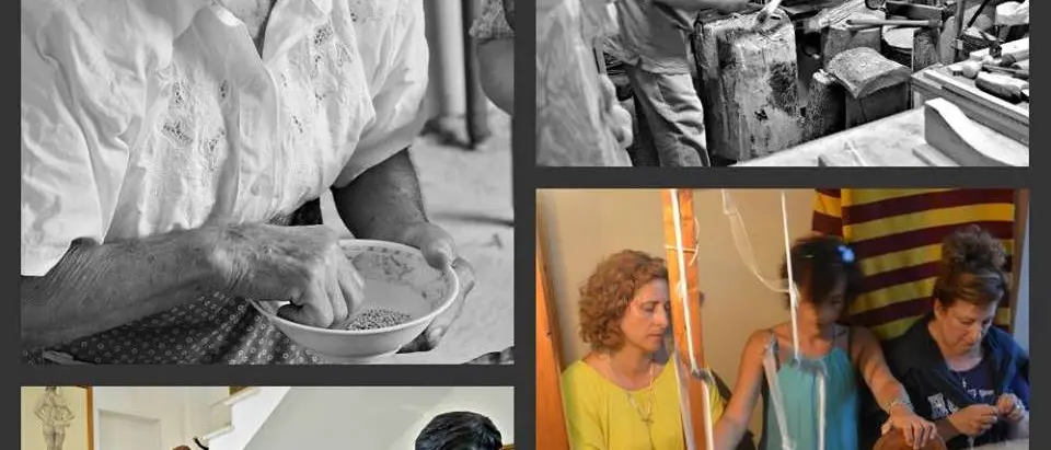 Il Club Unesco di Vibo promuove la Dieta mediterranea