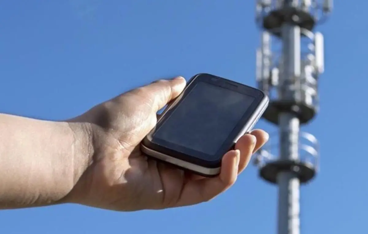 Impianto di telefonia a Coccorino, chiesto un Consiglio comunale urgente