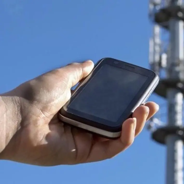 Impianto di telefonia a Coccorino, chiesto un Consiglio comunale urgente