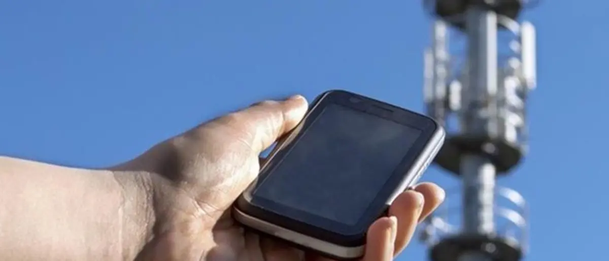 Impianto di telefonia a Coccorino, chiesto un Consiglio comunale urgente