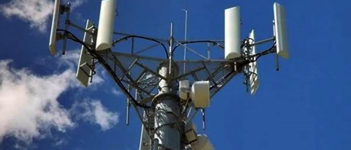 Antenna a Coccorino, Ventrice: «Perché l’amministrazione Mazza-Sterza non ha appellato la sentenza del Tar»?