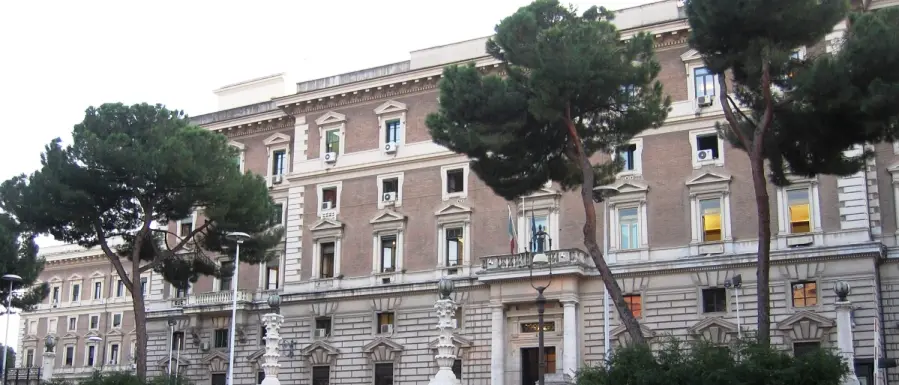 Chiusura Prefettura, assemblea al Viminale. Le Rsu chiedono lo stralcio del provvedimento