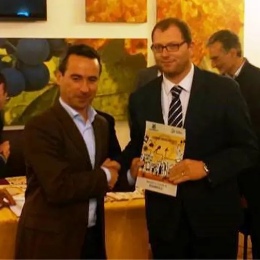 Raccolta differenziata, è Rombiolo il comune “riciclone” del Vibonese