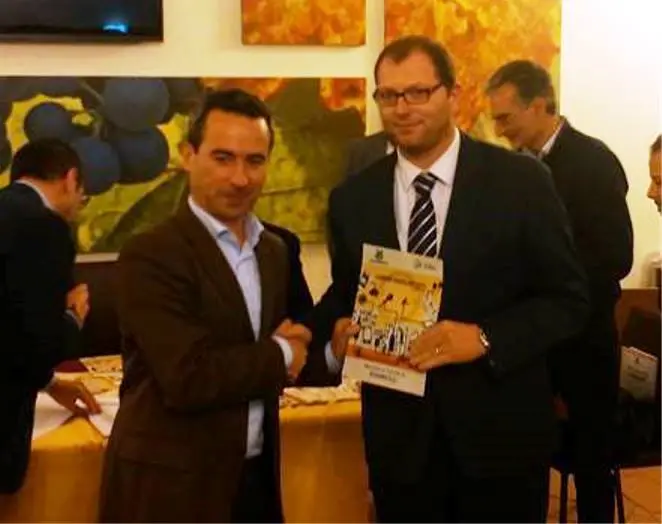 Raccolta differenziata, è Rombiolo il comune “riciclone” del Vibonese