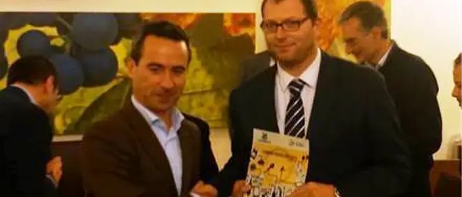 Raccolta differenziata, è Rombiolo il comune “riciclone” del Vibonese