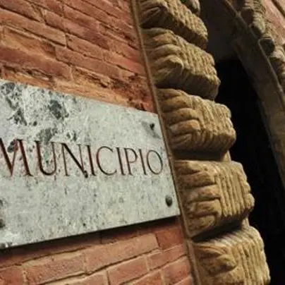 La difficile situazione in cui versano gli enti pubblici locali