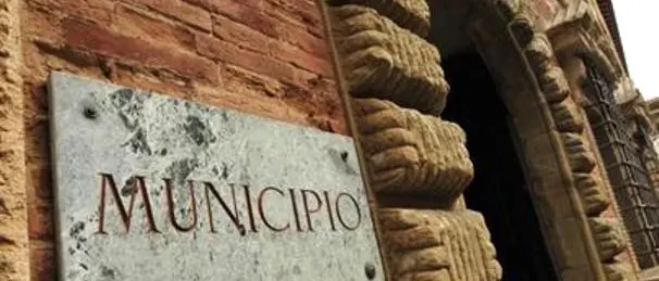 La difficile situazione in cui versano gli enti pubblici locali