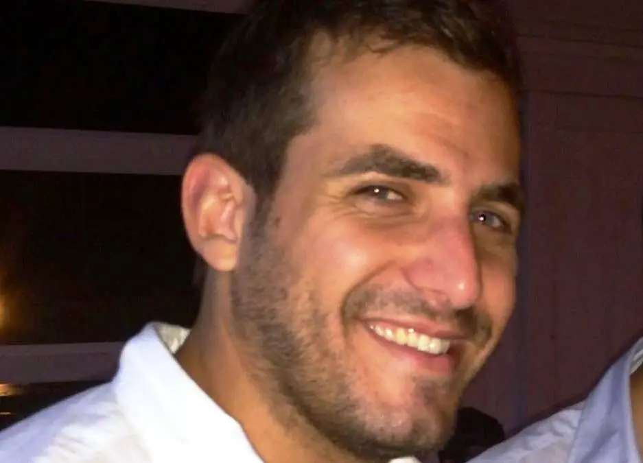 «Tessere solo agli \"amici\" e iscrizioni gonfiate», congresso Pd a rischio