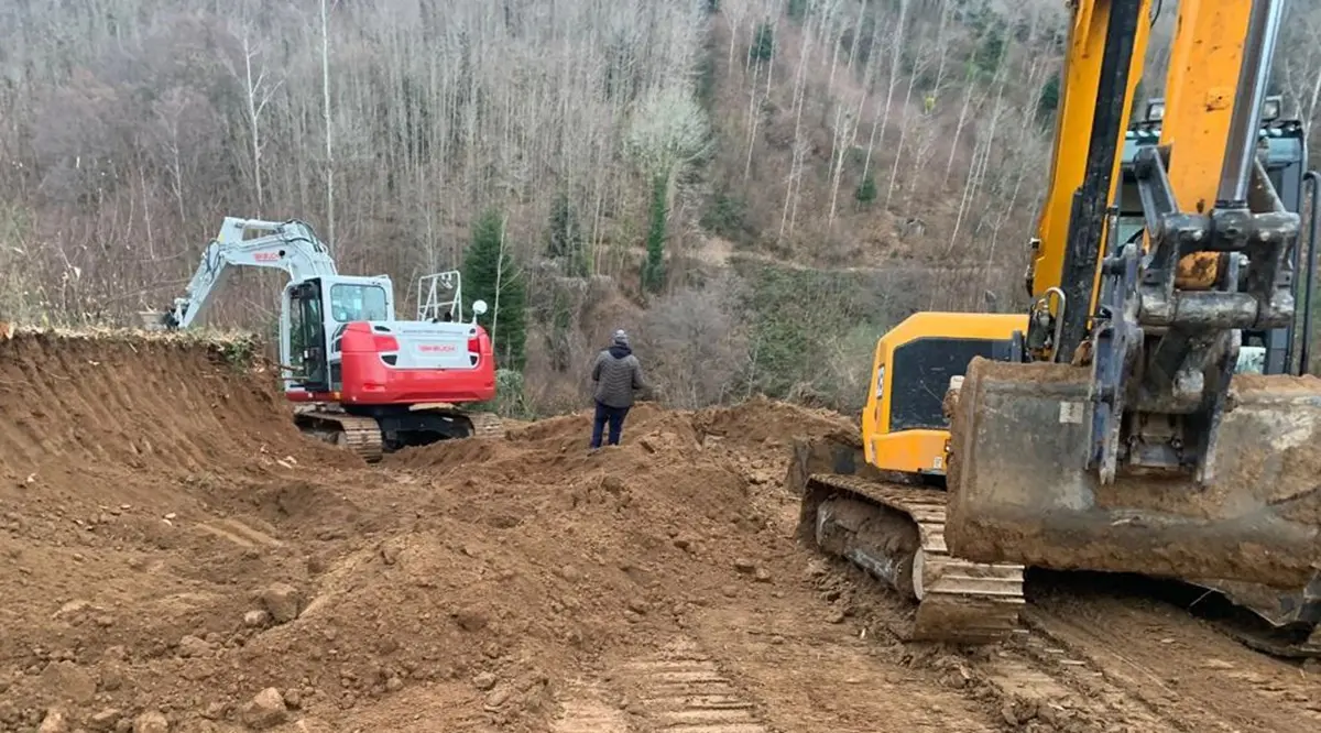 Crisi idrica Vibo, fissata la data del Consiglio: l’opposizione vuole un piano dalla Sorical