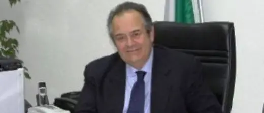 Stroke Unit, il Dg Antoniozzi: «Eccellenza da difendere»