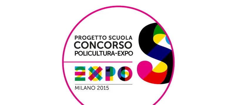 “Incontro con la ricerca”, domani la premiazione degli alunni del De Amicis