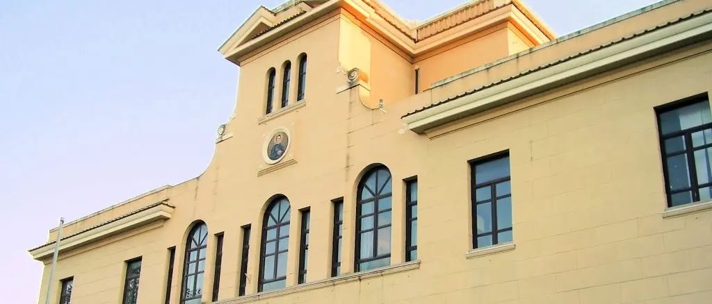 Sport e alimentazione, iniziativa del Coni