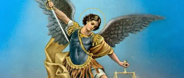 ‘Nduja connection: faide, scissionismo e bombe da tre chili