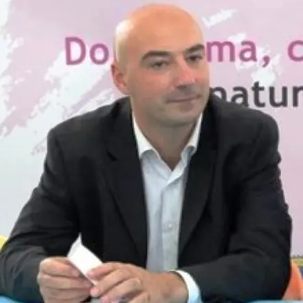 «Il confronto sia aspro ma leale»: D’Agostino (Pd) invita ad abbandonare i sospetti